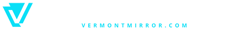 Vermont Mirror